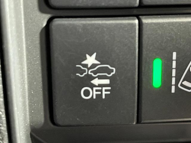 オデッセイハイブリッド e:HEVアブソルート・EX 純正10incナビTV 360カメラ レーダークルーズ 衝突軽減B レーンアシスト ブラインドSM パワーバックドア LEDライト ハーフレザー パワーシート/ヒーター クリアランスソナー ドラレコ(56枚目)