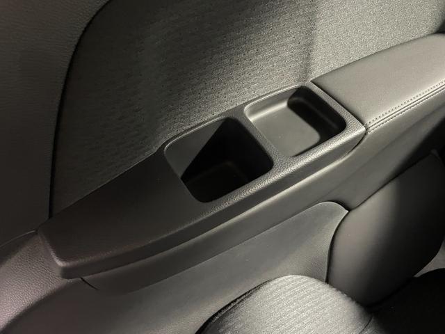 オデッセイハイブリッド e:HEVアブソルート・EX 純正10incナビTV 360カメラ レーダークルーズ 衝突軽減B レーンアシスト ブラインドSM パワーバックドア LEDライト ハーフレザー パワーシート/ヒーター クリアランスソナー ドラレコ(62枚目)