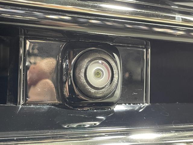 オデッセイハイブリッド e:HEVアブソルート・EX 純正10incナビTV 360カメラ レーダークルーズ 衝突軽減B レーンアシスト ブラインドSM パワーバックドア LEDライト ハーフレザー パワーシート/ヒーター クリアランスソナー ドラレコ(66枚目)