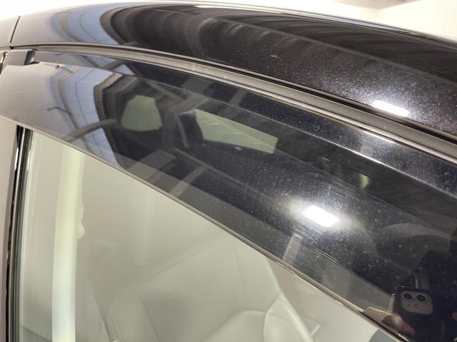 オデッセイハイブリッド e:HEVアブソルート・EX 純正10incナビTV 360カメラ レーダークルーズ 衝突軽減B レーンアシスト ブラインドSM パワーバックドア LEDライト ハーフレザー パワーシート/ヒーター クリアランスソナー ドラレコ(68枚目)