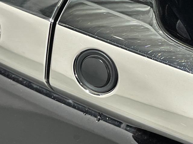 オデッセイハイブリッド e:HEVアブソルート・EX 純正10incナビTV 360カメラ レーダークルーズ 衝突軽減B レーンアシスト ブラインドSM パワーバックドア LEDライト ハーフレザー パワーシート/ヒーター クリアランスソナー ドラレコ(71枚目)