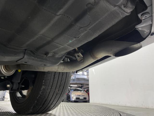 オデッセイハイブリッド e:HEVアブソルート・EX 純正10incナビTV 360カメラ レーダークルーズ 衝突軽減B レーンアシスト ブラインドSM パワーバックドア LEDライト ハーフレザー パワーシート/ヒーター クリアランスソナー ドラレコ(72枚目)