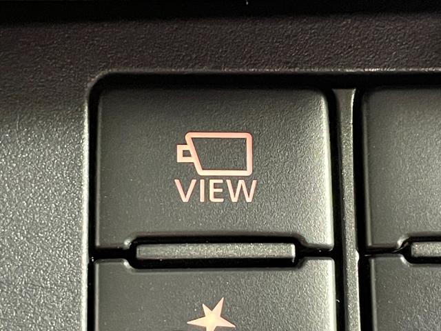 シエンタ ハイブリッドG クエロ 純正9incナビTV 360カメラ ハーフレザー シートヒーター ステアリングヒーター クルーズコントロール 衝突軽減B レーンアシスト オートハイビーム 両側パワースライドドア ドラレコ ETC(38枚目)