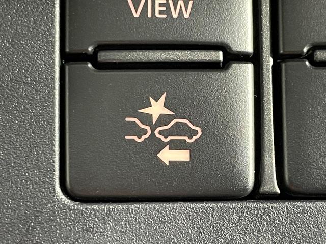 シエンタ ハイブリッドG クエロ 純正9incナビTV 360カメラ ハーフレザー シートヒーター ステアリングヒーター クルーズコントロール 衝突軽減B レーンアシスト オートハイビーム 両側パワースライドドア ドラレコ ETC(53枚目)