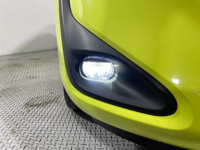 シエンタ ハイブリッドG クエロ 純正9incナビTV 360カメラ ハーフレザー シートヒーター ステアリングヒーター クルーズコントロール 衝突軽減B レーンアシスト オートハイビーム 両側パワースライドドア ドラレコ ETC(57枚目)