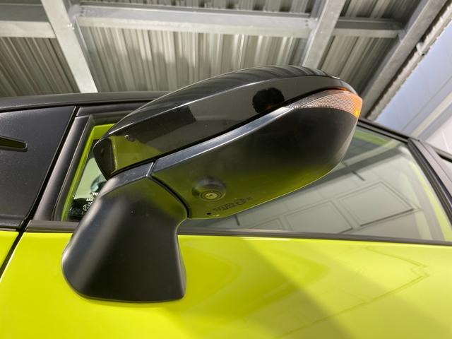 シエンタ ハイブリッドG クエロ 純正9incナビTV 360カメラ ハーフレザー シートヒーター ステアリングヒーター クルーズコントロール 衝突軽減B レーンアシスト オートハイビーム 両側パワースライドドア ドラレコ ETC(58枚目)