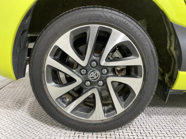 シエンタ ハイブリッドG クエロ 純正9incナビTV 360カメラ ハーフレザー シートヒーター ステアリングヒーター クルーズコントロール 衝突軽減B レーンアシスト オートハイビーム 両側パワースライドドア ドラレコ ETC(60枚目)