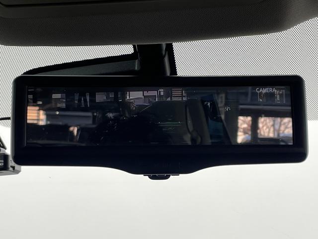 エクストレイル 20X 黒革シート 純正ナビTV 360カメラ デジタルインナーミラー シートヒーター 電動リアゲート クルーズコントロール 衝突軽減ブレーキ レーンアシスト ブラインドSM 前後ドライブレコーダー ETC(6枚目)