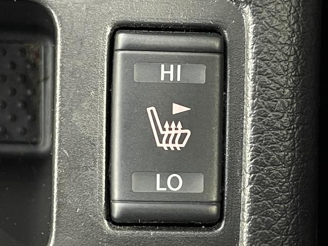 エクストレイル 20X 黒革シート 純正ナビTV 360カメラ デジタルインナーミラー シートヒーター 電動リアゲート クルーズコントロール 衝突軽減ブレーキ レーンアシスト ブラインドSM 前後ドライブレコーダー ETC(9枚目)