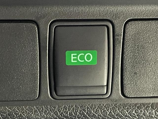 エクストレイル 20X 黒革シート 純正ナビTV 360カメラ デジタルインナーミラー シートヒーター 電動リアゲート クルーズコントロール 衝突軽減ブレーキ レーンアシスト ブラインドSM 前後ドライブレコーダー ETC(23枚目)