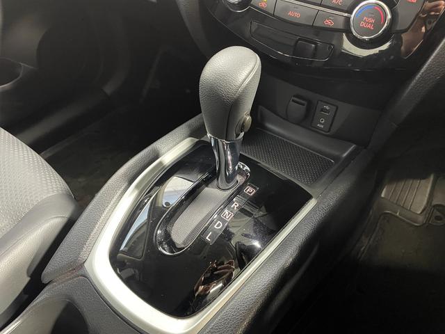 エクストレイル 20X 黒革シート 純正ナビTV 360カメラ デジタルインナーミラー シートヒーター 電動リアゲート クルーズコントロール 衝突軽減ブレーキ レーンアシスト ブラインドSM 前後ドライブレコーダー ETC(28枚目)