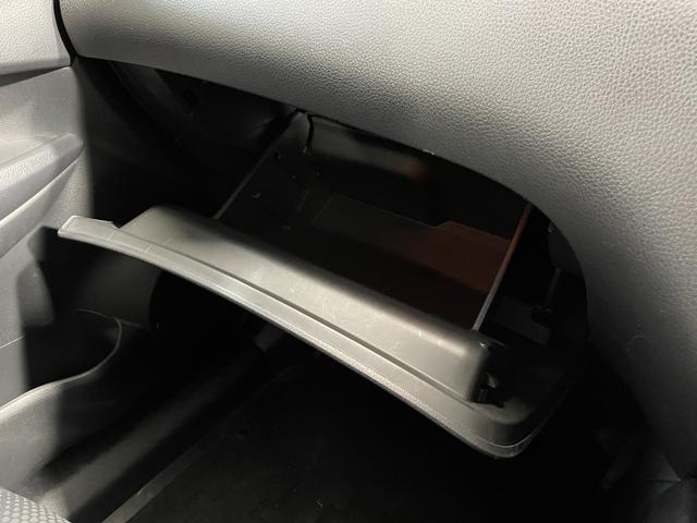 エクストレイル 20X 黒革シート 純正ナビTV 360カメラ デジタルインナーミラー シートヒーター 電動リアゲート クルーズコントロール 衝突軽減ブレーキ レーンアシスト ブラインドSM 前後ドライブレコーダー ETC(35枚目)