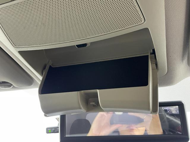 エクストレイル 20X 黒革シート 純正ナビTV 360カメラ デジタルインナーミラー シートヒーター 電動リアゲート クルーズコントロール 衝突軽減ブレーキ レーンアシスト ブラインドSM 前後ドライブレコーダー ETC(51枚目)