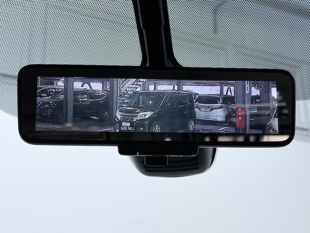 セレナ e-パワー ハイウェイスターV ProPILOT 純正9incナビTV 360カメラ デジタルインナーミラー シートヒーター ステアリングヒーター レーダークルコン 衝突軽減B レーンアシスト 両側パワースライドドア パークアシスト(6枚目)