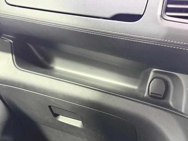 セレナ e-パワー ハイウェイスターV ProPILOT 純正9incナビTV 360カメラ デジタルインナーミラー シートヒーター ステアリングヒーター レーダークルコン 衝突軽減B レーンアシスト 両側パワースライドドア パークアシスト(23枚目)