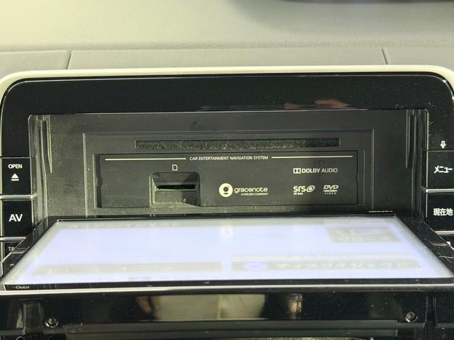 セレナ e-パワー ハイウェイスターV ProPILOT 純正9incナビTV 360カメラ デジタルインナーミラー シートヒーター ステアリングヒーター レーダークルコン 衝突軽減B レーンアシスト 両側パワースライドドア パークアシスト(24枚目)