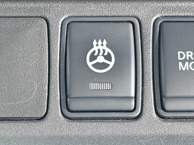 セレナ e-パワー ハイウェイスターV ProPILOT 純正9incナビTV 360カメラ デジタルインナーミラー シートヒーター ステアリングヒーター レーダークルコン 衝突軽減B レーンアシスト 両側パワースライドドア パークアシスト(25枚目)