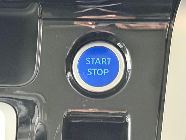 セレナ e-パワー ハイウェイスターV ProPILOT 純正9incナビTV 360カメラ デジタルインナーミラー シートヒーター ステアリングヒーター レーダークルコン 衝突軽減B レーンアシスト 両側パワースライドドア パークアシスト(26枚目)