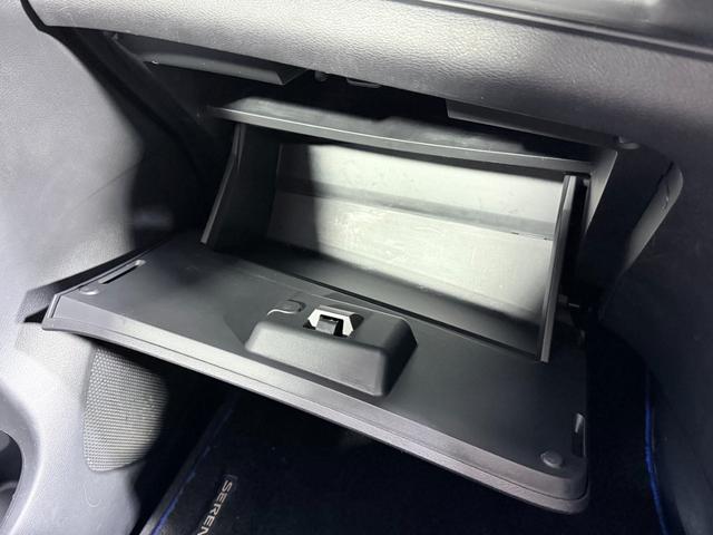 セレナ e-パワー ハイウェイスターV ProPILOT 純正9incナビTV 360カメラ デジタルインナーミラー シートヒーター ステアリングヒーター レーダークルコン 衝突軽減B レーンアシスト 両側パワースライドドア パークアシスト(29枚目)