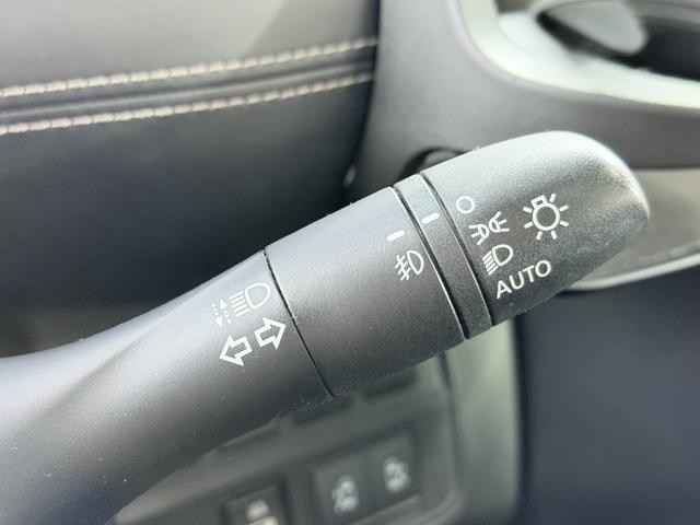 セレナ e-パワー ハイウェイスターV ProPILOT 純正9incナビTV 360カメラ デジタルインナーミラー シートヒーター ステアリングヒーター レーダークルコン 衝突軽減B レーンアシスト 両側パワースライドドア パークアシスト(30枚目)