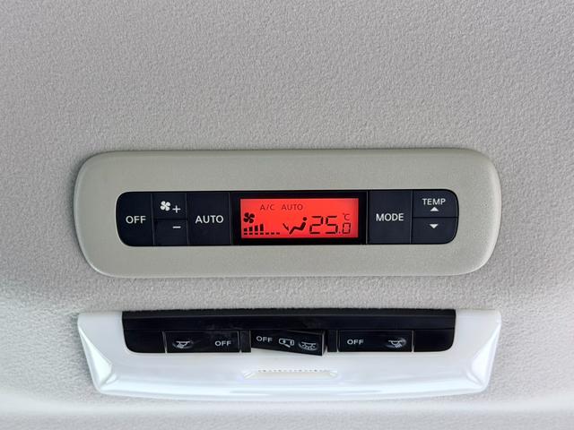 セレナ e-パワー ハイウェイスターV ProPILOT 純正9incナビTV 360カメラ デジタルインナーミラー シートヒーター ステアリングヒーター レーダークルコン 衝突軽減B レーンアシスト 両側パワースライドドア パークアシスト(31枚目)