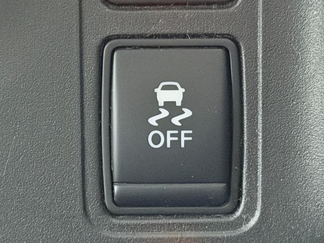 セレナ e-パワー ハイウェイスターV ProPILOT 純正9incナビTV 360カメラ デジタルインナーミラー シートヒーター ステアリングヒーター レーダークルコン 衝突軽減B レーンアシスト 両側パワースライドドア パークアシスト(36枚目)