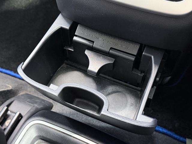 セレナ e-パワー ハイウェイスターV ProPILOT 純正9incナビTV 360カメラ デジタルインナーミラー シートヒーター ステアリングヒーター レーダークルコン 衝突軽減B レーンアシスト 両側パワースライドドア パークアシスト(41枚目)