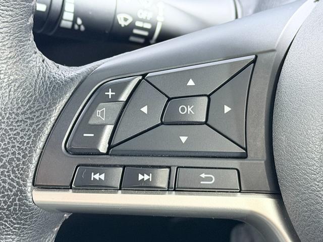 セレナ e-パワー ハイウェイスターV ProPILOT 純正9incナビTV 360カメラ デジタルインナーミラー シートヒーター ステアリングヒーター レーダークルコン 衝突軽減B レーンアシスト 両側パワースライドドア パークアシスト(43枚目)