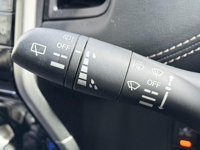 セレナ e-パワー ハイウェイスターV ProPILOT 純正9incナビTV 360カメラ デジタルインナーミラー シートヒーター ステアリングヒーター レーダークルコン 衝突軽減B レーンアシスト 両側パワースライドドア パークアシスト(44枚目)