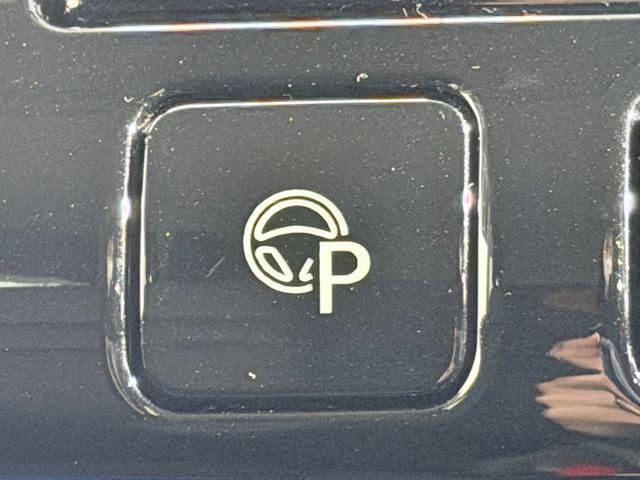 セレナ e-パワー ハイウェイスターV ProPILOT 純正9incナビTV 360カメラ デジタルインナーミラー シートヒーター ステアリングヒーター レーダークルコン 衝突軽減B レーンアシスト 両側パワースライドドア パークアシスト(45枚目)