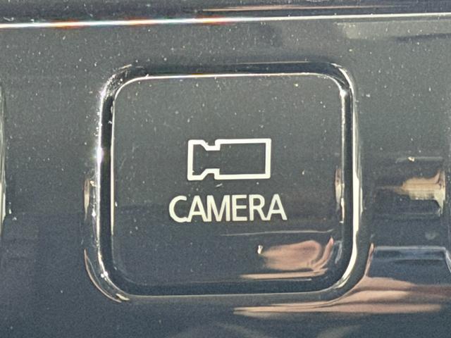 セレナ e-パワー ハイウェイスターV ProPILOT 純正9incナビTV 360カメラ デジタルインナーミラー シートヒーター ステアリングヒーター レーダークルコン 衝突軽減B レーンアシスト 両側パワースライドドア パークアシスト(46枚目)