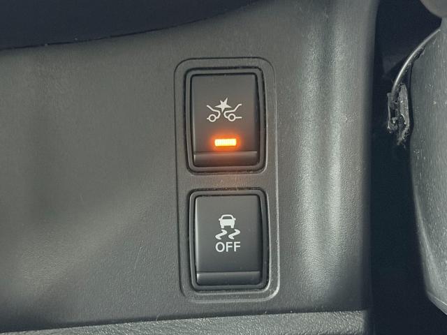 セレナ e-パワー ハイウェイスターV ProPILOT 純正9incナビTV 360カメラ デジタルインナーミラー シートヒーター ステアリングヒーター レーダークルコン 衝突軽減B レーンアシスト 両側パワースライドドア パークアシスト(50枚目)