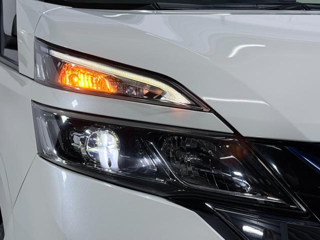 セレナ e-パワー ハイウェイスターV ProPILOT 純正9incナビTV 360カメラ デジタルインナーミラー シートヒーター ステアリングヒーター レーダークルコン 衝突軽減B レーンアシスト 両側パワースライドドア パークアシスト(57枚目)