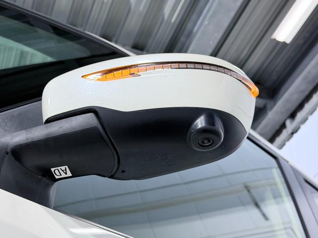 セレナ e-パワー ハイウェイスターV ProPILOT 純正9incナビTV 360カメラ デジタルインナーミラー シートヒーター ステアリングヒーター レーダークルコン 衝突軽減B レーンアシスト 両側パワースライドドア パークアシスト(60枚目)