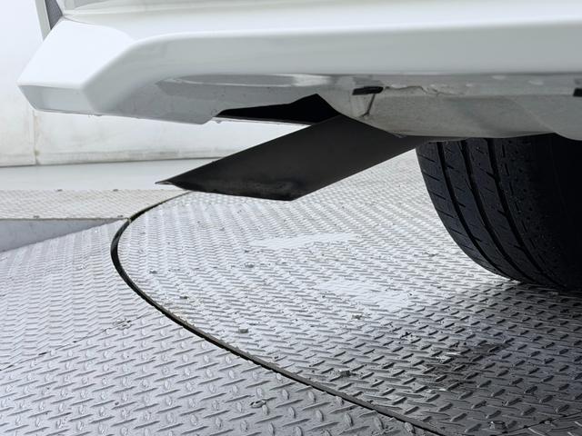 セレナ e-パワー ハイウェイスターV ProPILOT 純正9incナビTV 360カメラ デジタルインナーミラー シートヒーター ステアリングヒーター レーダークルコン 衝突軽減B レーンアシスト 両側パワースライドドア パークアシスト(61枚目)