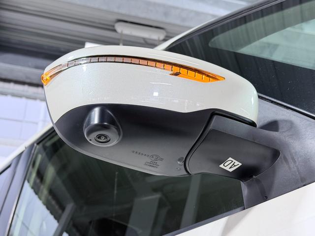 セレナ e-パワー ハイウェイスターV ProPILOT 純正9incナビTV 360カメラ デジタルインナーミラー シートヒーター ステアリングヒーター レーダークルコン 衝突軽減B レーンアシスト 両側パワースライドドア パークアシスト(62枚目)