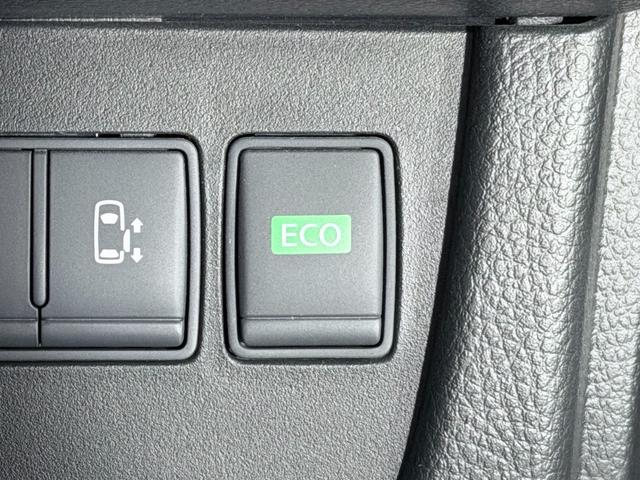 セレナ ハイウェイスター　Ｓ－ハイブリッド　純正８ｉｎｃナビＶ　バックカメラ　フリップダウンモニター　両側パワースライドドア　クルーズコントロール　衝突軽減ブレーキ　レーンアシスト　スマートキー　プッシュスタート　オートライト　ＬＥＤ（25枚目）