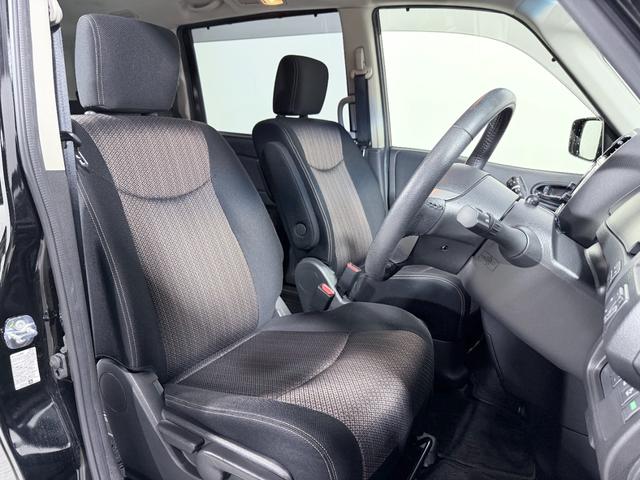 セレナ ハイウェイスター　Ｓ－ハイブリッド　純正８ｉｎｃナビＶ　バックカメラ　フリップダウンモニター　両側パワースライドドア　クルーズコントロール　衝突軽減ブレーキ　レーンアシスト　スマートキー　プッシュスタート　オートライト　ＬＥＤ（33枚目）