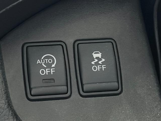 セレナ ハイウェイスター　Ｓ－ハイブリッド　純正８ｉｎｃナビＶ　バックカメラ　フリップダウンモニター　両側パワースライドドア　クルーズコントロール　衝突軽減ブレーキ　レーンアシスト　スマートキー　プッシュスタート　オートライト　ＬＥＤ（37枚目）