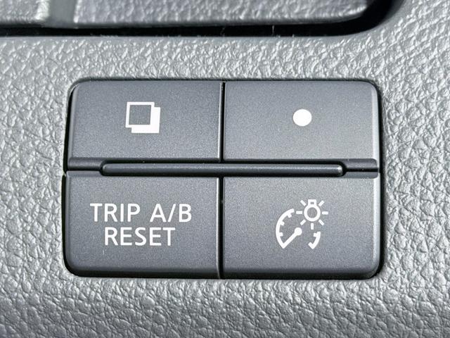 セレナ ハイウェイスター　Ｓ－ハイブリッド　純正８ｉｎｃナビＶ　バックカメラ　フリップダウンモニター　両側パワースライドドア　クルーズコントロール　衝突軽減ブレーキ　レーンアシスト　スマートキー　プッシュスタート　オートライト　ＬＥＤ（42枚目）