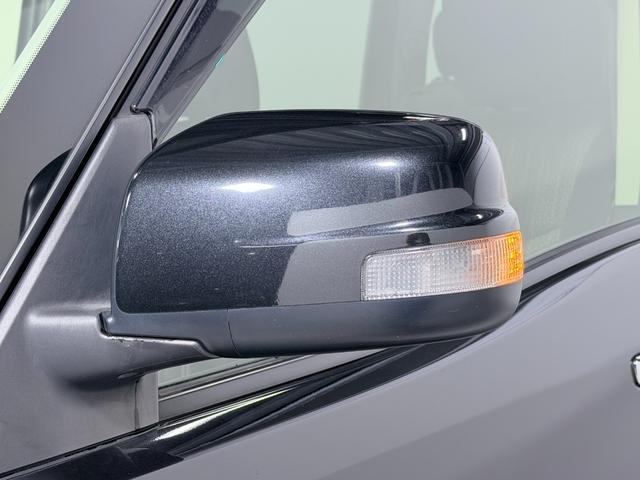 セレナ ハイウェイスター　Ｓ－ハイブリッド　純正８ｉｎｃナビＶ　バックカメラ　フリップダウンモニター　両側パワースライドドア　クルーズコントロール　衝突軽減ブレーキ　レーンアシスト　スマートキー　プッシュスタート　オートライト　ＬＥＤ（56枚目）