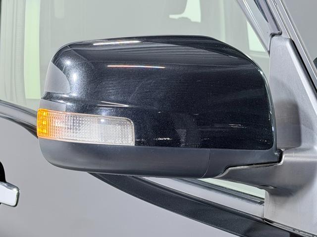 セレナ ハイウェイスター　Ｓ－ハイブリッド　純正８ｉｎｃナビＶ　バックカメラ　フリップダウンモニター　両側パワースライドドア　クルーズコントロール　衝突軽減ブレーキ　レーンアシスト　スマートキー　プッシュスタート　オートライト　ＬＥＤ（59枚目）