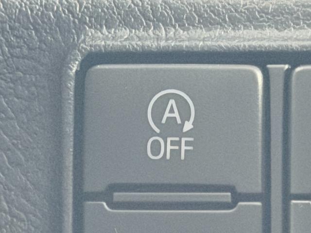 シエンタ G セーフティーエディション 純正ナビTV 360カメラ 両側パワースライドドア シートヒーター 衝突軽減ブレーキ レーンアシスト オートハイビーム スマートキー プッシュスタート オートライト 前後ドライブレコーダー ETC(24枚目)