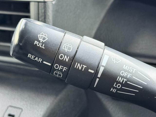 シエンタ G セーフティーエディション 純正ナビTV 360カメラ 両側パワースライドドア シートヒーター 衝突軽減ブレーキ レーンアシスト オートハイビーム スマートキー プッシュスタート オートライト 前後ドライブレコーダー ETC(30枚目)