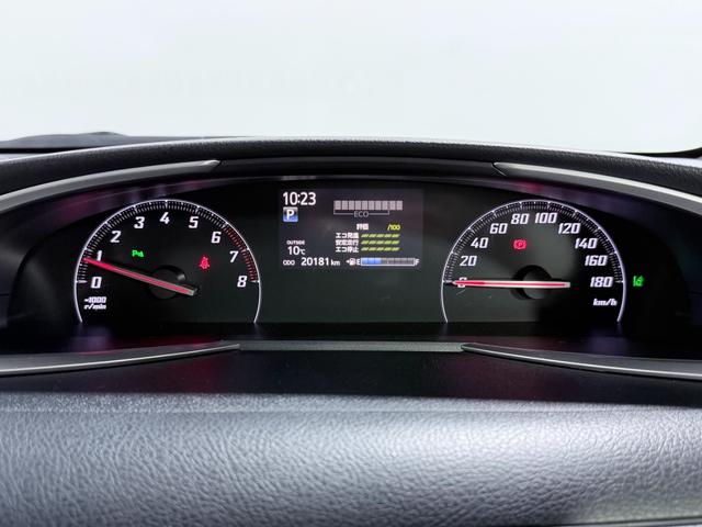 シエンタ G セーフティーエディション 純正ナビTV 360カメラ 両側パワースライドドア シートヒーター 衝突軽減ブレーキ レーンアシスト オートハイビーム スマートキー プッシュスタート オートライト 前後ドライブレコーダー ETC(37枚目)