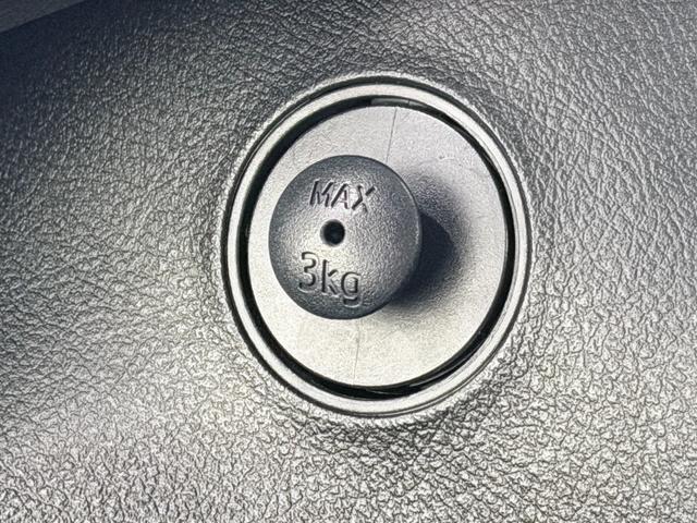 シエンタ G セーフティーエディション 純正ナビTV 360カメラ 両側パワースライドドア シートヒーター 衝突軽減ブレーキ レーンアシスト オートハイビーム スマートキー プッシュスタート オートライト 前後ドライブレコーダー ETC(47枚目)