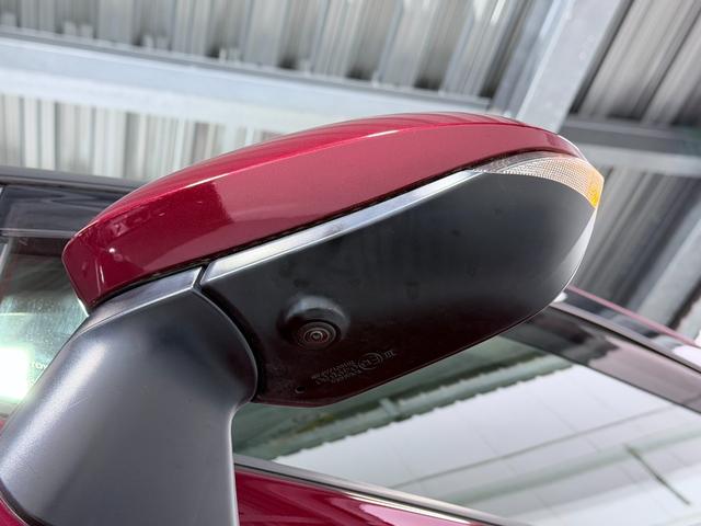 シエンタ G セーフティーエディション 純正ナビTV 360カメラ 両側パワースライドドア シートヒーター 衝突軽減ブレーキ レーンアシスト オートハイビーム スマートキー プッシュスタート オートライト 前後ドライブレコーダー ETC(61枚目)