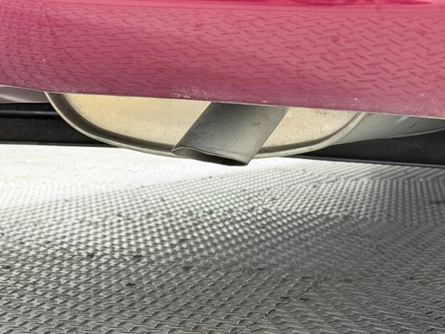 シエンタ G セーフティーエディション 純正ナビTV 360カメラ 両側パワースライドドア シートヒーター 衝突軽減ブレーキ レーンアシスト オートハイビーム スマートキー プッシュスタート オートライト 前後ドライブレコーダー ETC(63枚目)