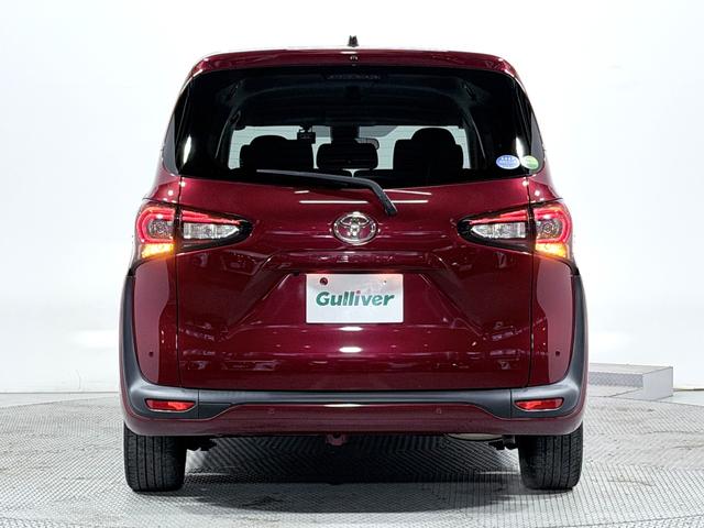 シエンタ G セーフティーエディション 純正ナビTV 360カメラ 両側パワースライドドア シートヒーター 衝突軽減ブレーキ レーンアシスト オートハイビーム スマートキー プッシュスタート オートライト 前後ドライブレコーダー ETC(66枚目)