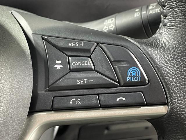 セレナ ハイウェイスターV ProPILOT 純正10incナビTV 360カメラ レーダークルーズ 衝突軽減B レーンアシスト ブラインドSM 両側パワースライドドア クリアランスソナー LEDライト ETC ドラレコ(6枚目)